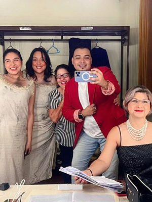 399477387_722369933266967_4589636370561526115_n