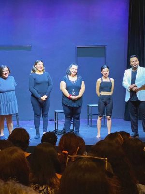 448220870_854664313370861_4810699420157674228_n